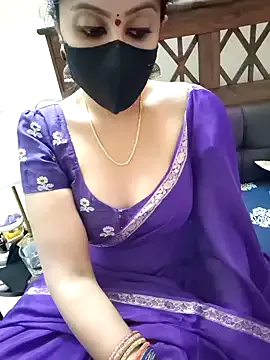 -cicek – webcam model profile photo Image 17