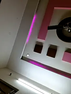 -cicek – webcam model profile photo Image 19