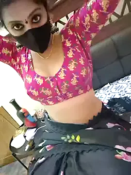 -cicek – webcam model profile photo Image 9