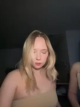 BethZiglar profile photo Image 5