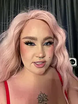 Ninabigtitied – webcam model profile photo Image 6