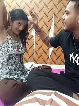 Rxse_10 – webcam model profile photo Image 11