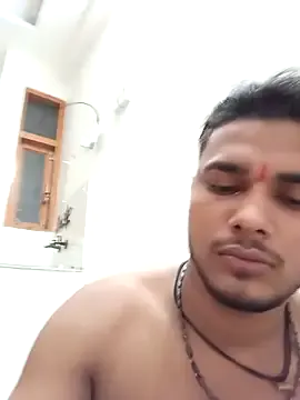 Rxse_10 – webcam model profile photo Image 12