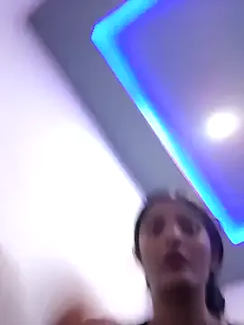 Rxse_10 – webcam model profile photo Image 2