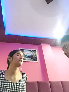 Rxse_10 – webcam model profile photo Image 3