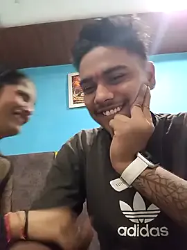 Rxse_10 – webcam model profile photo Image 4