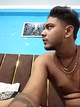 Rxse_10 – webcam model profile photo Image 5