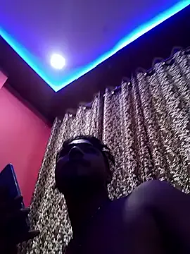 Rxse_10 – webcam model profile photo Image 7