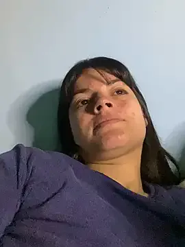 Bad_Girl_Sakura – webcam model profile photo Image 11