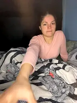 Bad_Girl_Sakura – webcam model profile photo Image 14