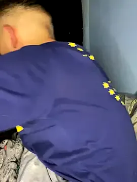 Bad_Girl_Sakura – webcam model profile photo Image 16