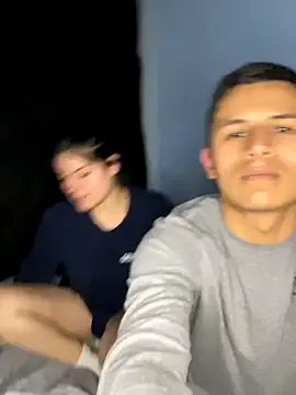 Bad_Girl_Sakura – webcam model profile photo Image 18