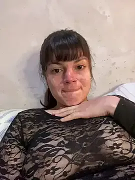 Bad_Girl_Sakura – webcam model profile photo Image 5