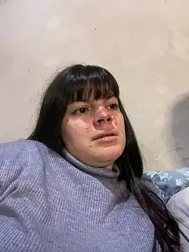 Bad_Girl_Sakura – webcam model profile photo Image 6