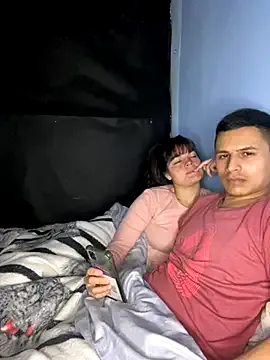 Bad_Girl_Sakura – webcam model profile photo Image 9