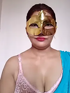 sareandrob – webcam model profile photo Image 16