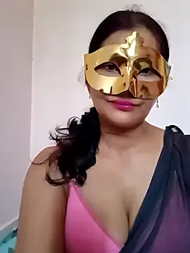 sareandrob – webcam model profile photo Image 18