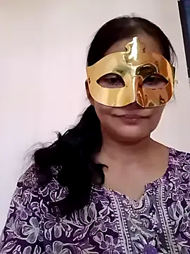 sareandrob – webcam model profile photo Image 19