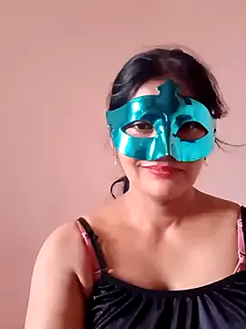 sareandrob – webcam model profile photo Image 3