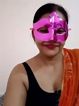 sareandrob – webcam model profile photo Image 7