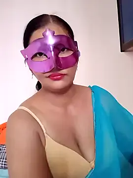 sareandrob – webcam model profile photo Image 9