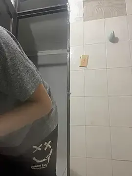 MissLMrJ – webcam model profile photo Image 10