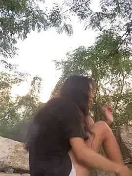 MissLMrJ – webcam model profile photo Image 11