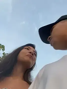 MissLMrJ – webcam model profile photo Image 12