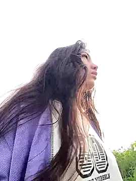 MissLMrJ – webcam model profile photo Image 13