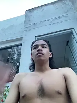 MissLMrJ – webcam model profile photo Image 17