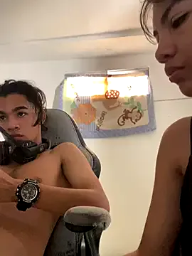 MissLMrJ – webcam model profile photo Image 18