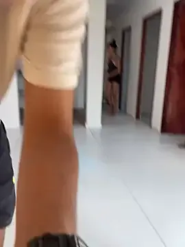 MissLMrJ – webcam model profile photo Image 19