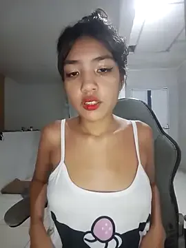 MissLMrJ – webcam model profile photo Image 7