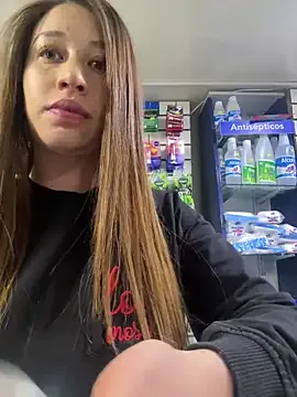 OnlyPragya – webcam model profile photo Image 11