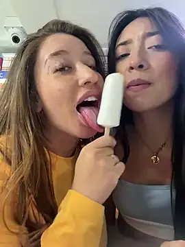 OnlyPragya – webcam model profile photo Image 15