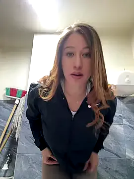 OnlyPragya – webcam model profile photo Image 16