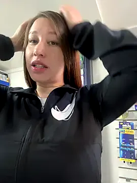 OnlyPragya – webcam model profile photo Image 18