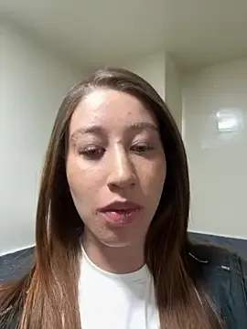 OnlyPragya – webcam model profile photo Image 5