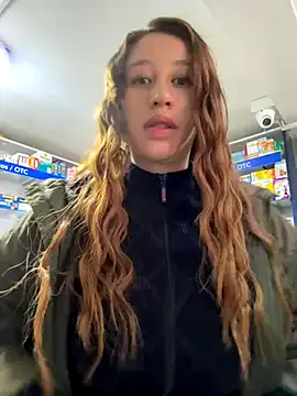 OnlyPragya – webcam model profile photo Image 6