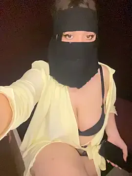 CasalBris4 – webcam model profile photo Image 7