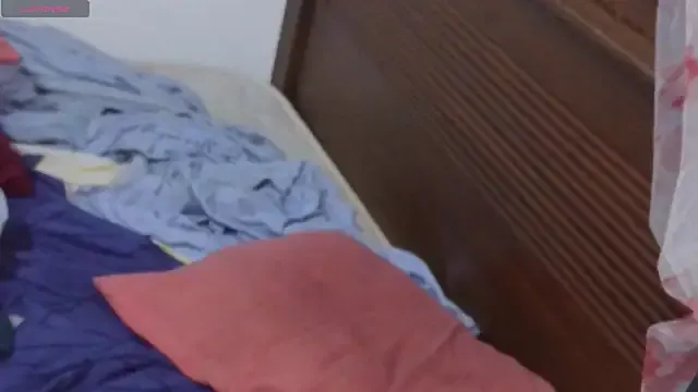 Clinic_Sexy – webcam model profile photo Image 8