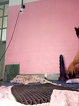 curvyflawless – webcam model profile photo Image 11