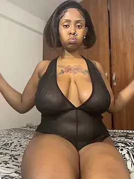 Theindian_Barbie – webcam model profile photo Image 11