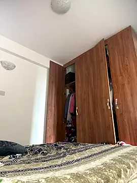 Theindian_Barbie – webcam model profile photo Image 12