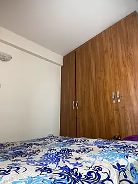 Theindian_Barbie – webcam model profile photo Image 16