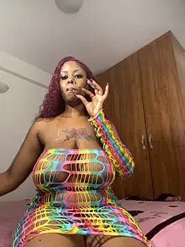 Theindian_Barbie – webcam model profile photo Image 19