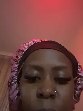 Theindian_Barbie – webcam model profile photo Image 4