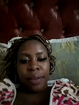 Theindian_Barbie – webcam model profile photo Image 5