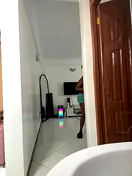 Theindian_Barbie – webcam model profile photo Image 9