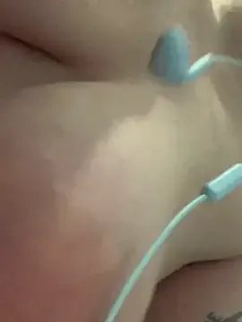 El-Jouri – webcam model profile photo Image 13